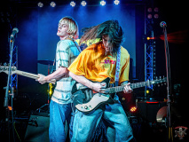 3847_20240406_Monotones_043