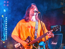 4863_20240406_Monotones_016