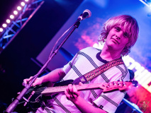 5077_20240406_Monotones_031