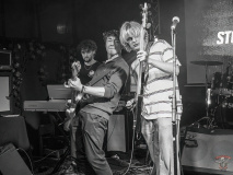 5397_20240406_Monotones_041