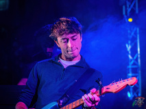 5687_20240406_Monotones_022