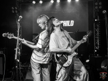 5898_20240406_Monotones_046