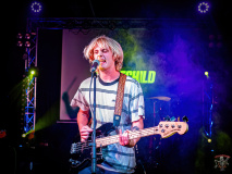 6161_20240406_Monotones_012