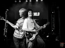 6344_20240406_Monotones_044