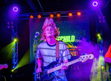 6352_20240406_Monotones_009