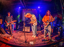 6358_20240406_Monotones_001