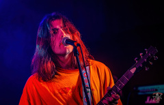 6521_20240406_Monotones_026