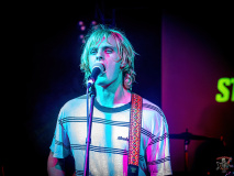 6521_20240406_Monotones_050