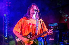 6531_20240406_Monotones_015