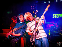 6589_20240406_Monotones_039