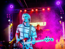 6612_20240406_Monotones_010