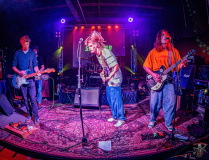 6835_20240406_Monotones_002