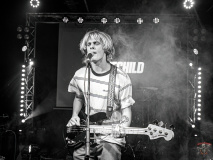 6846_20240406_Monotones_014