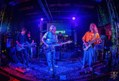 7456_20240406_Monotones_007