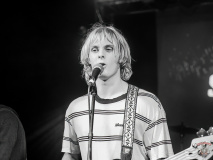 7791_20240406_Monotones_048