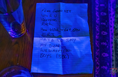 8153_20240406_Monotones_052