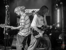 8336_20240406_Monotones_047