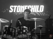 8356_20240406_Monotones_025