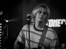 8610_20240406_Monotones_029