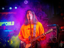 8890_20240406_Monotones_035