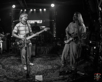 8896_20240406_Monotones_008