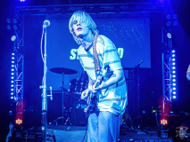 9241_20240406_Monotones_032