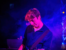 9270_20240406_Monotones_023