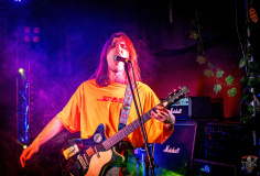 9604_20240406_Monotones_019