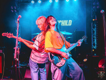 9628_20240406_Monotones_045