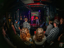 9638_20240406_Monotones_033