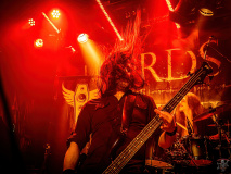 0672_20230224_TheVeryEnd_052