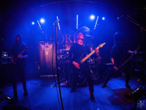 0768_20230224_TheVeryEnd_003