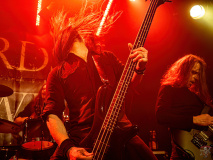 0898_20230224_TheVeryEnd_038