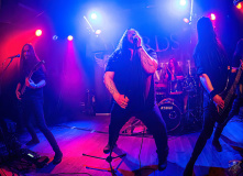 1206_20230224_TheVeryEnd_020