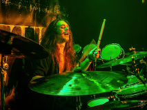 1322_20230224_TheVeryEnd_079