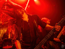 1411_20230224_TheVeryEnd_035