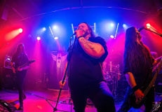 1420_20230224_TheVeryEnd_016