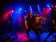 1639_20230224_TheVeryEnd_021