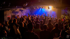 1650_20230224_TheVeryEnd_084