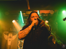 1657_20230224_TheVeryEnd_066