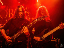 1772_20230224_TheVeryEnd_046