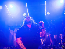 1788_20230224_TheVeryEnd_030