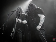 1794_20230224_TheVeryEnd_060