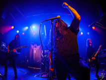 1852_20230224_TheVeryEnd_026