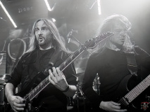 1913_20230224_TheVeryEnd_043