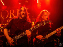 1913_20230224_TheVeryEnd_047