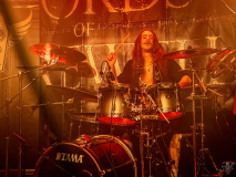 2285_20230224_TheVeryEnd_050