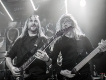 3070_20230224_TheVeryEnd_044