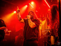 3146_20230224_TheVeryEnd_055