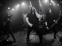 3485_20230224_TheVeryEnd_019